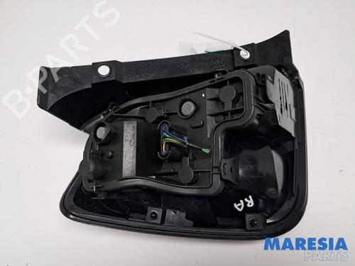 Right taillight FIAT 500 (312_) 0.9 (312AXN1A) | BP31440382C35 - Image 5