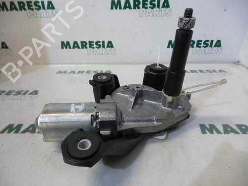 rear-wiper-motor-renault-megane-iii-grandtour-kz01-2008-2009-2010-2011-2012-2013-2014-2015-2016-31384904 main image