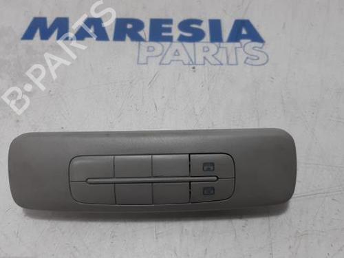 switch-fiat-punto-evo-199_-2008-31519657 main image