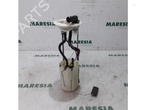 BP31399967M76 main image