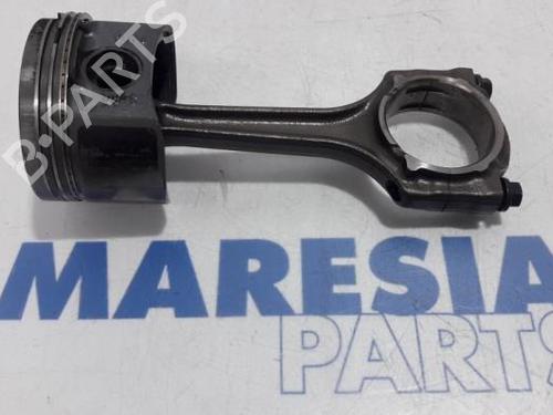 BP31485092O1 main image