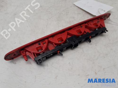 Third brake light CITROËN C1 (PM_, PN_) 1.0 | BP31441578L11