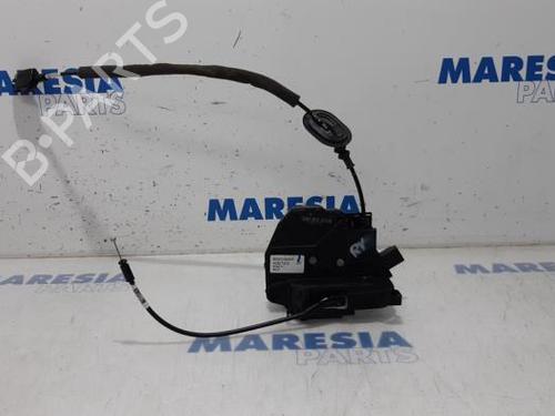 Used Electronic module Electronic module RENAULT CLIO IV Grandtour (KH_) 0.9 TCe 90 (90 hp) 31392878 31392878