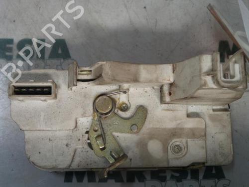 electronic-module-peugeot-307-sw-3h-2002-2003-2004-2005-2006-2007-2008-2009-31484030 main image
