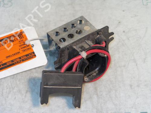 electronic-sensor-renault-kangoo-kc01_-1997-31480756 main image