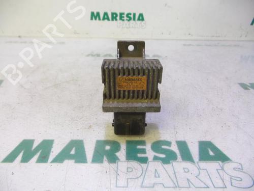 Used Electronic sensor FIAT SCUDO Bus (270_, 272_) 2.0 D Multijet (163 hp) 31428438