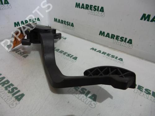 electronic-module-fiat-doblo-mpv-119_-223_-2001-31485361 main image