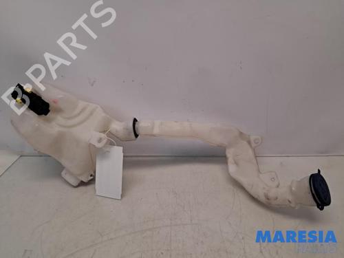 windscreen-washer-tank-peugeot-208-i-ca_-cc_-2012-2013-2014-2015-2016-2017-2018-2019-2020-2021-31476332 main image
