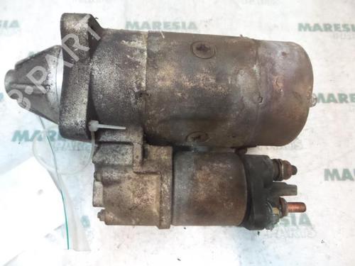 starter-fiat-cinquecento-170_-1991-1992-1993-1994-1995-1996-1997-1998-1999-31431235 main image