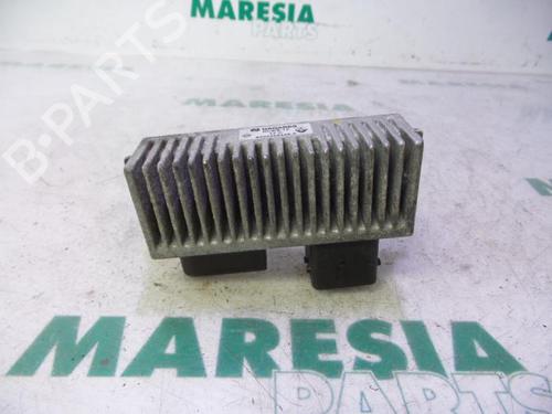 Used Electronic sensor RENAULT MEGANE III Grandtour (KZ0/1) 1.5 dCi (KZ09, KZ0D, KZ1G, KZ29, KZ14, KZ1W, KZ10, KZ1F,... (110 hp) 31471296