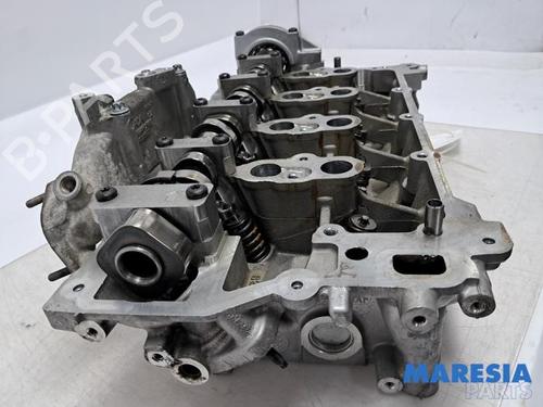 Cylinder head ALFA ROMEO STELVIO (949_) 2.0 Q4 (949.AXA2A) | BP40462817M5 - Image 5