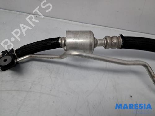 AC pipe CITROËN C4 CACTUS 1.2 VTi 82 | BP31474344M126