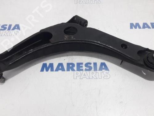 other-citroen-c-crosser-vu_-vv_-2007-2008-2009-2010-2011-2012-31511712 main image