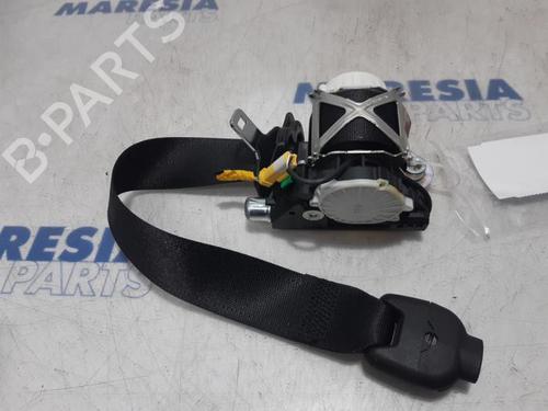 BP31458975I25 main image