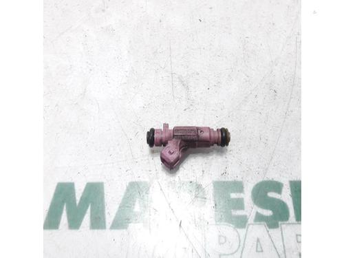 injector-fiat-bravo-ii-198_-2006-2007-2008-2009-2010-2011-2012-2013-2014-2015-2016-31421728 main image