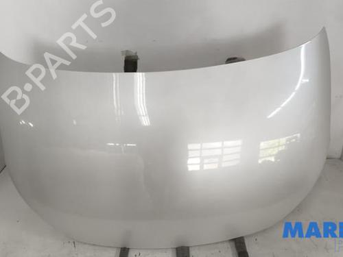 Used Hood Hood 37875891 37875891