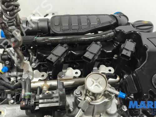 Engine CITROËN C4 Grand Picasso II (DA_, DE_) 1.2 THP 130 | BP34141633M1  - Image 14
