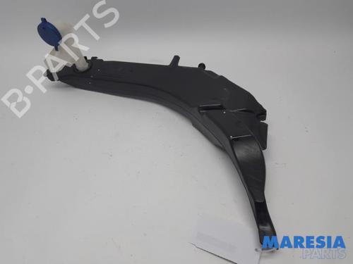 Sprinklertank Sprinklertank PEUGEOT 308 II (LB_, LP_, LW_, LH_, L3_) 1.2 THP 110 (110 hp) 31442879 31442879