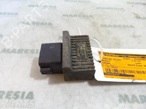 electronic-sensor-renault-laguna-ii-grandtour-kg01_-2001-2002-2003-2004-2005-2006-2007-31399286 main image