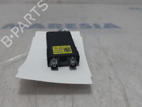 elektronisk-modul-alfa-romeo-stelvio-949_-2016-31422337 main image