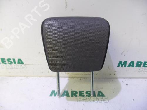 Used Headrest FIAT GRANDE PUNTO (199_) 1.3 D Multijet (199.AXD11, 199.AXD1A, 199.AXD1B,... (90 hp) 31470928