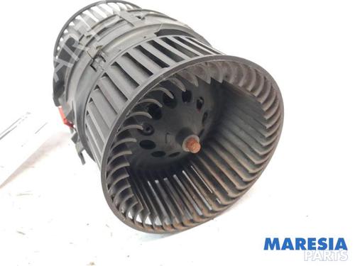 Heater blower motor RENAULT TRAFIC III Van (FG_) 1.6 dCi 95 (FGMJ, FGMR) | BP31416109M62