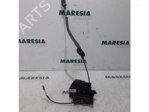 BP31443153M83 main image