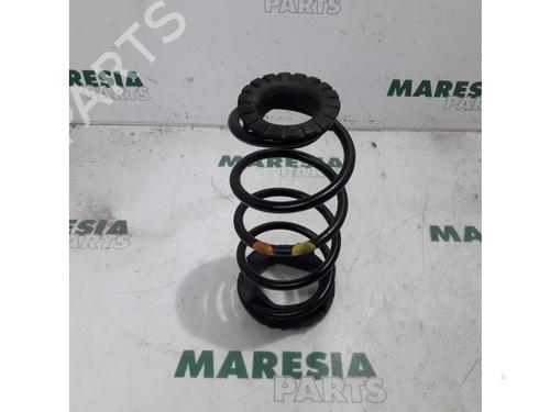 BP31443430C152 main image