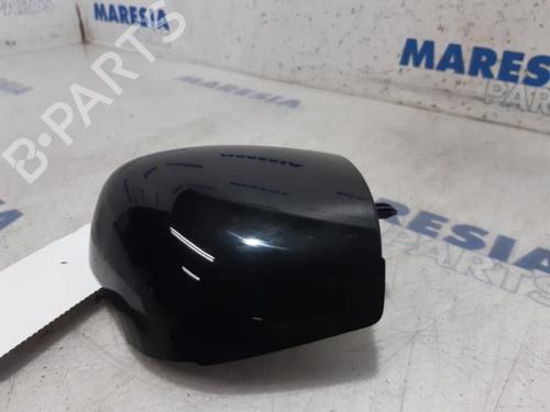 Andre CITROËN C4 CACTUS 1.6 BlueHDi 100 | BP31481978O1