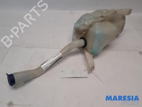 BP31481686C113 main image