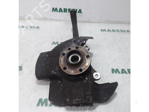 BP31411779M26 main image