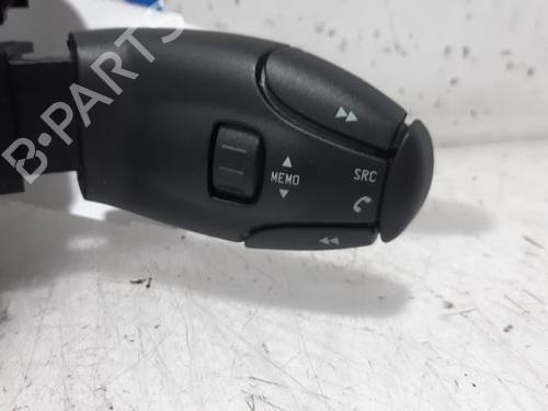 Switch CITROËN C3 II (SC_) 1.6 HDi | BP31534455I30 