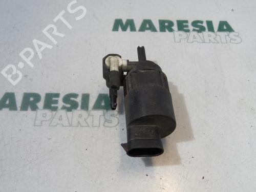 Used Other RENAULT LAGUNA I (B56_, 556_) 2.0 (B56C/H/N) (113 hp) 31398070