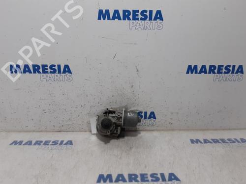 BP31495056M29 main image