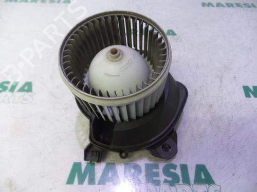 BP31438971M62 main image