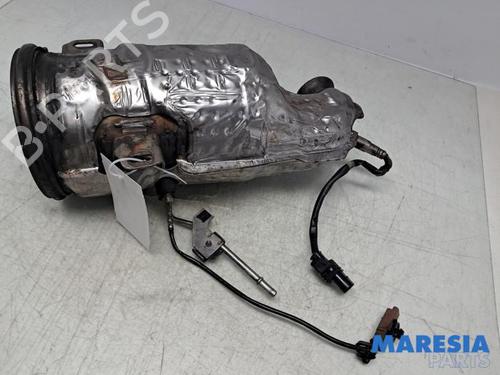 BP32197427M10 main image