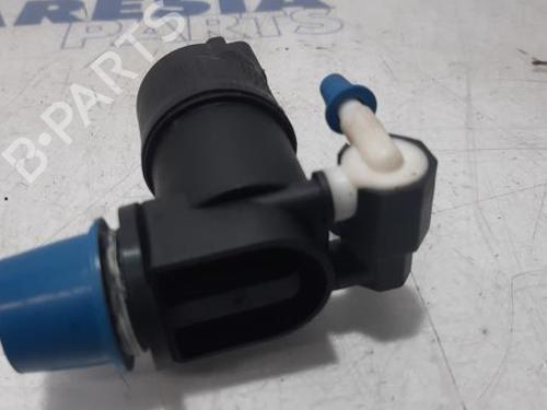 Other RENAULT ZOE (BFM_) ZOE | BP31461304O1