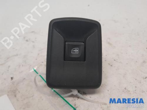Switch RENAULT TRAFIC III Van (FG_) 1.6 dCi 95 (FGMJ, FGMR) | BP31536707I30