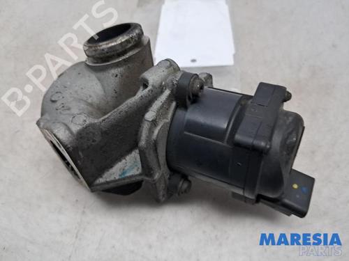 BP31420900M69 main image