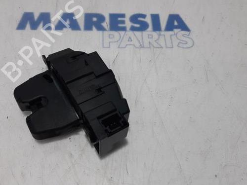 Used Electronic module Electronic module 31497985 31497985