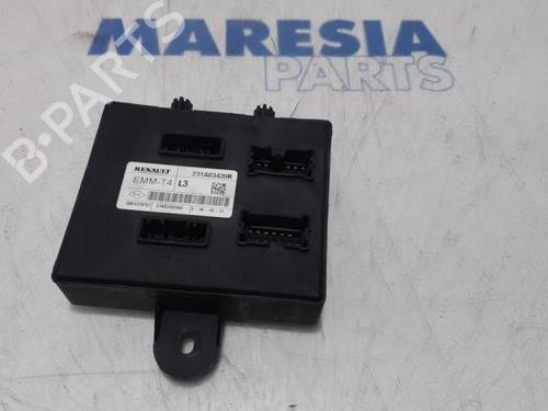 Comutador RENAULT TRAFIC III Van (FG_) 1.6 dCi 145 (FGMG) (145 hp) 31474193
