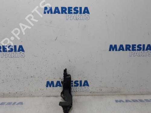 BP31389379M83 main image