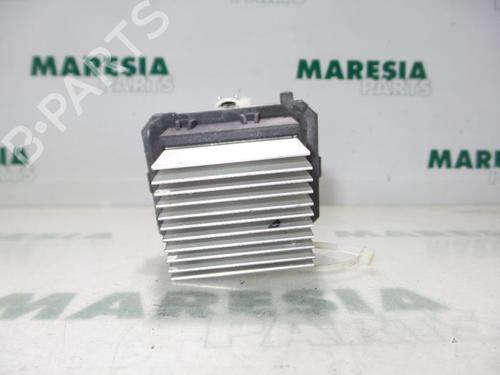 Used Electronic sensor PEUGEOT 207 CC (WD_) 1.6 16V Turbo (150 hp) 31478627