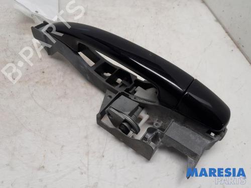 BP31481535C129 main image