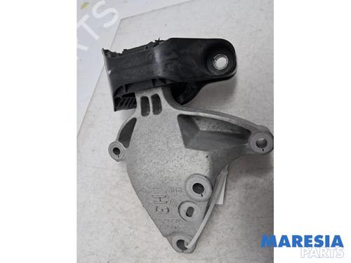Gearkasseophæng Gearkasseophæng RENAULT CAPTUR II (HF_) TCe 160 (HFN1) (158 hp) 39932877 39932877