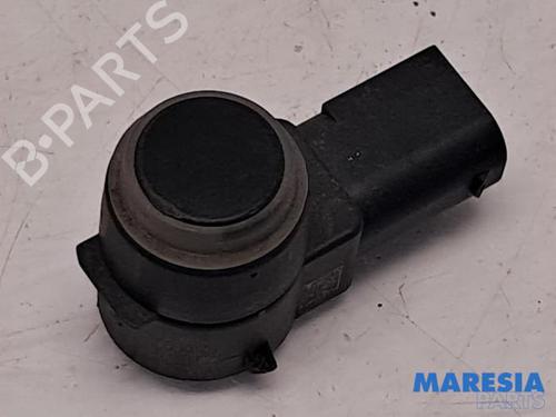 Elektronisk sensor CITROËN BERLINGO MULTISPACE (B9) 1.6 VTi 120 (120 hp) 31429672