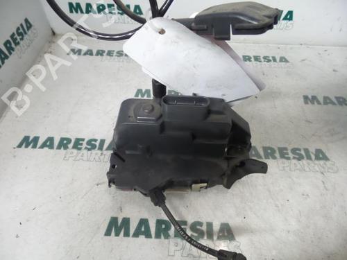 electronic-module-renault-scenic-ii-jm01_-2003-2004-2005-2006-2007-2008-2009-2010-31495756 main image