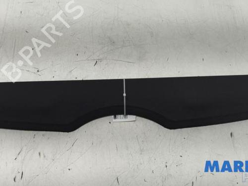 rear-parcel-shelf-fiat-500-312_-2007-33432918 main image