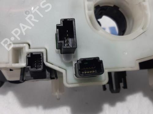 Switch RENAULT MEGANE III Coupe (DZ0/1_) 2.0 TCe (DZ0K) | BP31407192I30  - Image 7