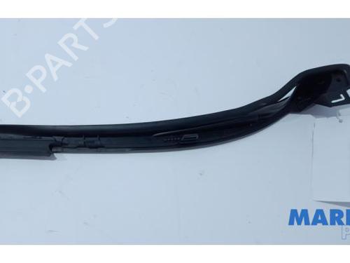 Other RENAULT ZOE (BFM_) ZOE | BP31416705O1